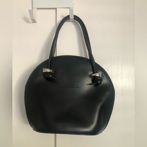 Kewechais Purse - Made in Paris